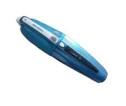 Aspirator vertical fara fir, Bass Polska, 5 in 1
