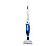 Aspirator vertical fara fir, Bass Polska, 5 in 1