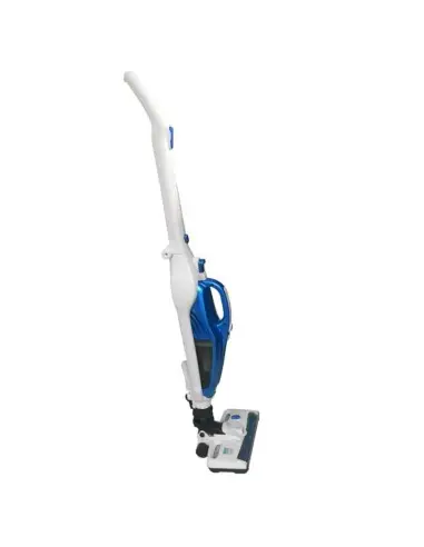 Aspirator vertical fara fir, Bass Polska, 5 in 1