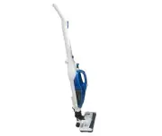 Aspirator vertical fara fir, Bass Polska, 5 in 1
