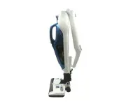 Aspirator vertical fara fir, Bass Polska, 5 in 1