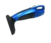 Aspirator vertical fara fir, Bass Polska, 5 in 1