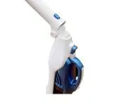 Aspirator vertical fara fir, Bass Polska, 5 in 1