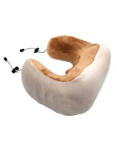 Aparat de masaj, Bass Polska, Shiatsu, pentru gat