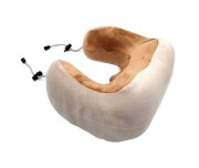 Aparat de masaj, Bass Polska, Shiatsu, pentru gat