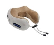 Aparat de masaj, Bass Polska, Shiatsu, pentru gat