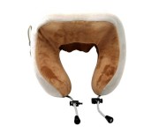 Aparat de masaj, Bass Polska, Shiatsu, pentru gat