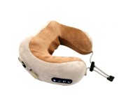 Aparat de masaj, Bass Polska, Shiatsu, pentru gat