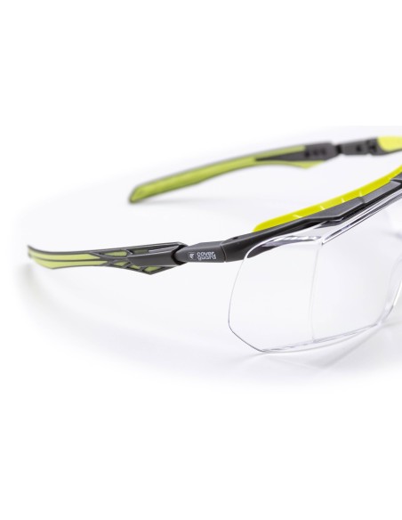 OVERLUX OCHELARI DE PROTECȚIE TRANSPARENȚI K/N, CARE POT FI PURTAȚI PESTE OCHELARII DE VEDERE , Cover Guard OVERLUX OCHELARI DE PROTECȚIE TRANSPARENȚI K/N, CARE POT FI PURTAȚI PESTE OCHELARII DE VEDERE , Cover Guard