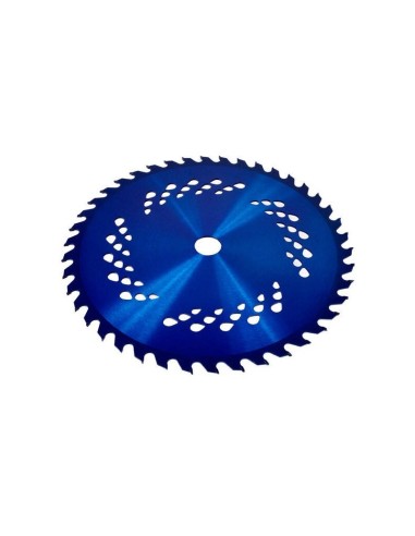 Disc pentru lemn, Bass Polska, 350 mm, 42T