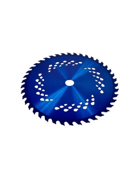 Disc pentru lemn, Bass Polska, 350 mm, 42T