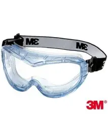 OCHELARI DE PROTECTIE FAHREN11 Raw Pol