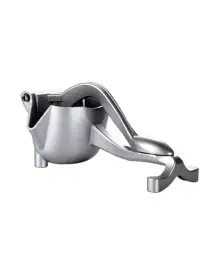 Storcator manual, Bass Polska, de fructe