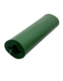 Manson pentru burlan cu picurare, Bass Polska, 120 cm