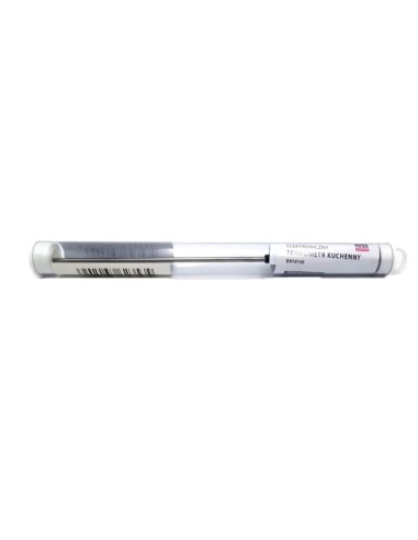 Termometru digital pentru bucatarie, Bass Polska, 23 cm Termometru digital pentru bucatarie, Bass Polska, 23 cm