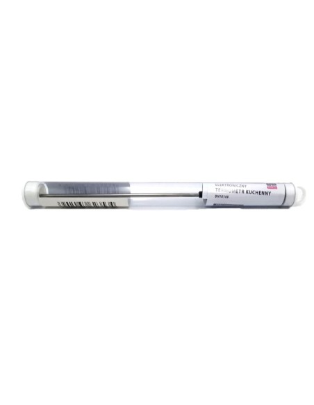 Termometru digital pentru bucatarie, Bass Polska, 23 cm Termometru digital pentru bucatarie, Bass Polska, 23 cm