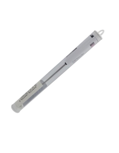 Termometru digital pentru bucatarie, Bass Polska, 23 cm Termometru digital pentru bucatarie, Bass Polska, 23 cm