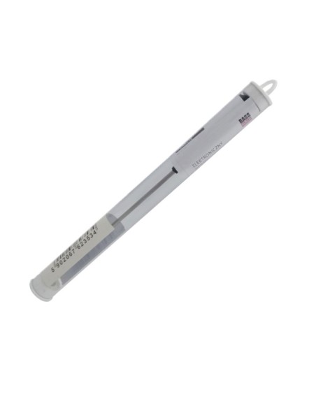 Termometru digital pentru bucatarie, Bass Polska, 23 cm Termometru digital pentru bucatarie, Bass Polska, 23 cm