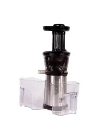 Storcator de fructe, Bass Polska, lent, 250W