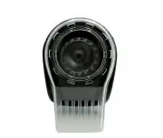 Aparat de facut popcorn, Bass Polska, 1200 W