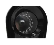 Aparat de facut popcorn, Bass Polska, 1200 W