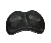 Aparat de masaj, Bass Polska, Shiatsu, tip perna