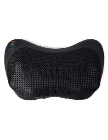 Aparat de masaj, Bass Polska, Shiatsu, tip perna