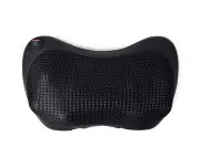 Aparat de masaj, Bass Polska, Shiatsu, tip perna
