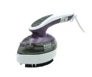 Aparat de calcat vertical, Bass Polska, 1200W