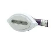 Aparat de calcat vertical, Bass Polska, 1200W