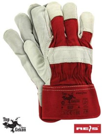 Manusi de protectie Raw Pol, 10