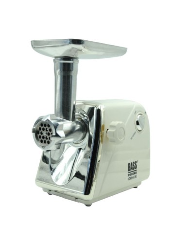 Masina de tocat carne, Bass Polska, 2000W Masina de tocat carne, Bass Polska, 2000W