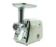Masina de tocat carne, Bass Polska, 2000W