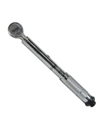 Cheie dinamometrica, Bass Polska, 3/8", 14-108 Nm