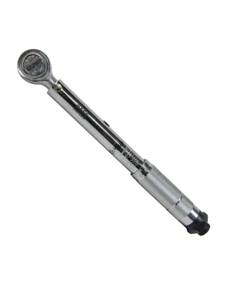 Cheie dinamometrica, Bass Polska, 3/8", 14-108 Nm