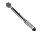 Cheie dinamometrica, Bass Polska, 3/8", 14-108 Nm