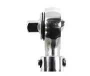 Cheie dinamometrica, Bass Polska, 3/8", 14-108 Nm