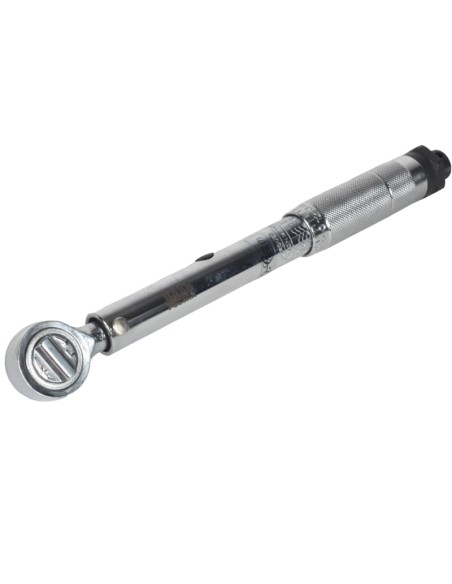 Cheie dinamometrica, Bass Polska, 3/8", 14-108 Nm