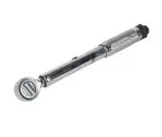 Cheie dinamometrica, Bass Polska, 3/8", 14-108 Nm
