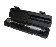 Cheie dinamometrica, Bass Polska, 3/8", 14-108 Nm