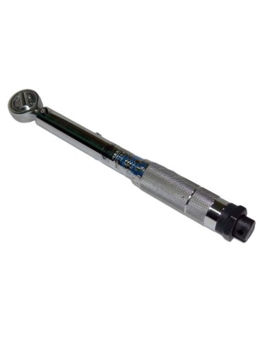 Cheie dinamometrica, Bass Polska, 3/8", 14-108 Nm