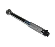 Cheie dinamometrica, Bass Polska, 3/8", 14-108 Nm