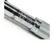 Cheie dinamometrica, Bass Polska, 3/8", 14-108 Nm