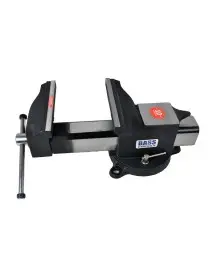 Menghina rotativa, Bass Polska, 15 cm