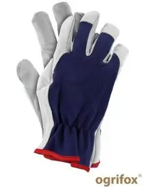 Manusi de protectie OX Inpak RAW POL