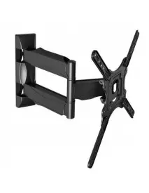 Suport TV, Bass Polska, pivotant, 32" - 55"