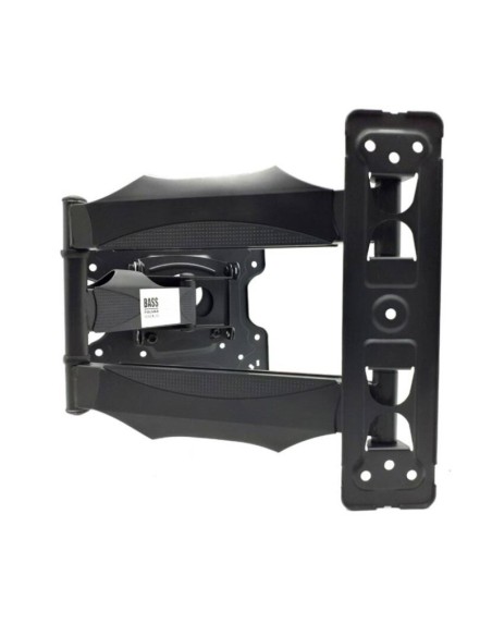 Suport TV, Bass Polska, pivotant, 32" - 55" Suport TV, Bass Polska, pivotant, 32" - 55"