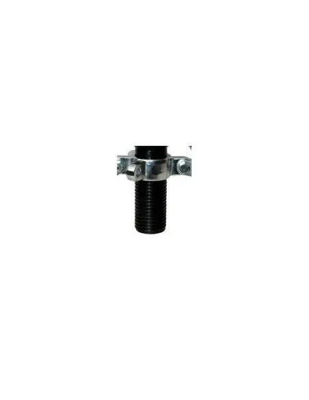 Extractor hidraulic pentru rulmenti, Bass Polska, 10T, 250 mm Extractor hidraulic pentru rulmenti, Bass Polska, 10T, 250 mm