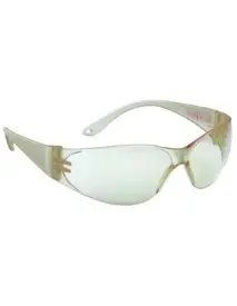 Ochelari de protectie POKELUX