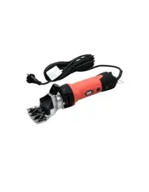 Masina de tuns oi, Bass Polska, 350 W